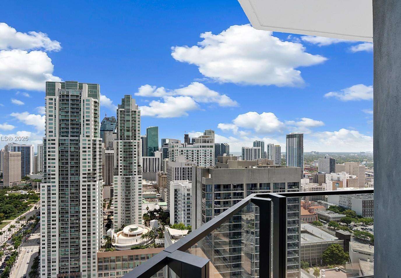 The Elser Condos For Sale & Rent | Picture 1