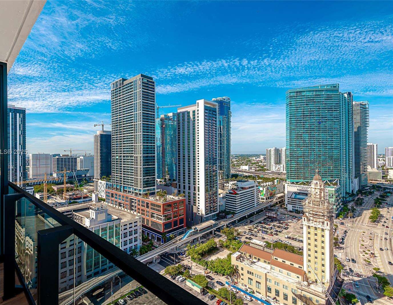 The Elser Condos For Sale & Rent | Picture 2