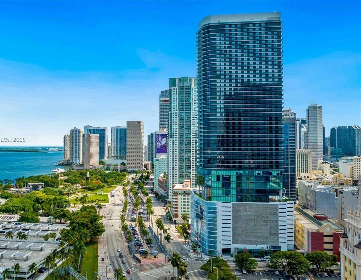 The Elser Condos For Sale & Rent | Picture 6