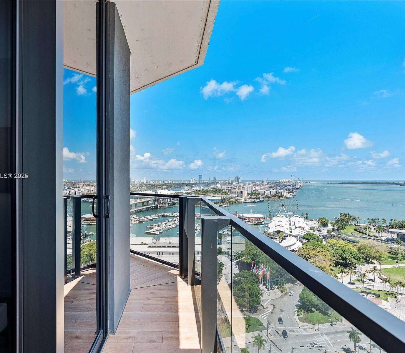 The Elser Condos For Sale & Rent | Picture 7