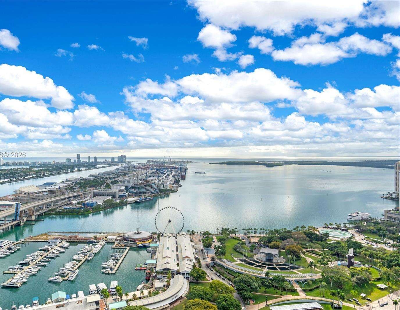 The Elser Condos For Sale & Rent | Picture 8