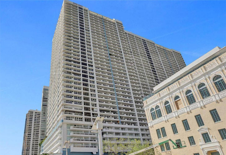 The Grand Condos For Sale & Rent | Picture 1