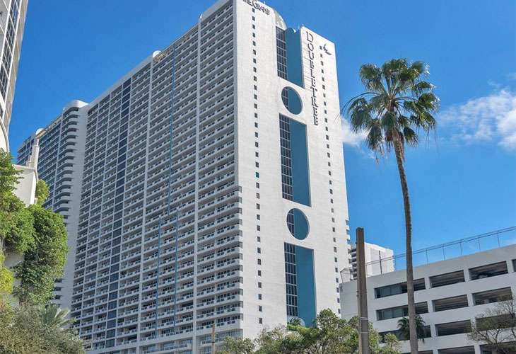 The Grand Condos For Sale & Rent | Picture 2