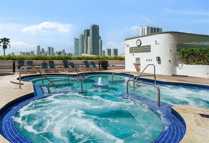 The Grand Condos For Sale & Rent | Picture 3