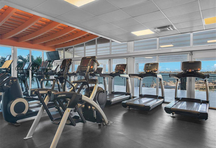 The Grand Condos For Sale & Rent | Picture 5