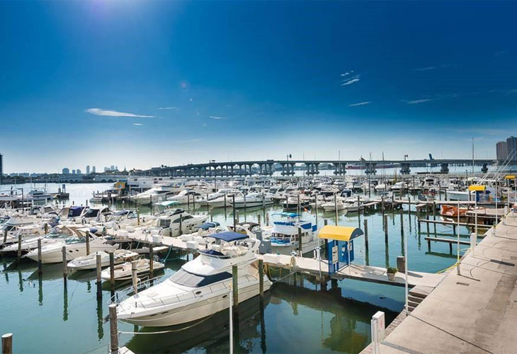 The Grand Condos For Sale & Rent | Picture 6