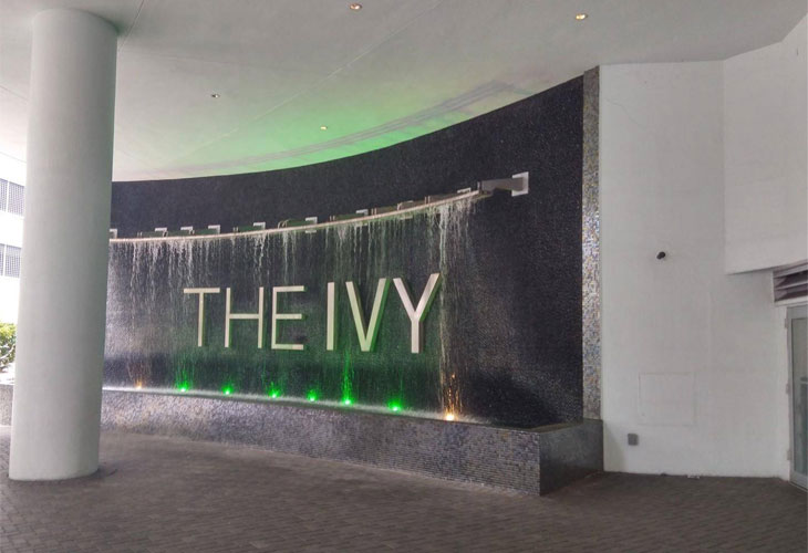 The Ivy Condos For Sale & Rent | Picture 2