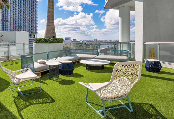 The Ivy Condos For Sale & Rent | Picture 6