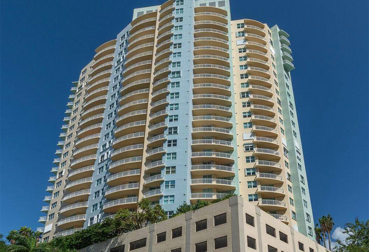 The Metropolitan | Picture 5
