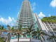 The Plaza On Brickell East