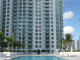 The Plaza On Brickell West