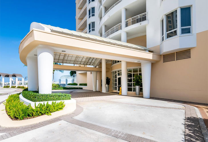 Two Tequesta Point | Picture 2