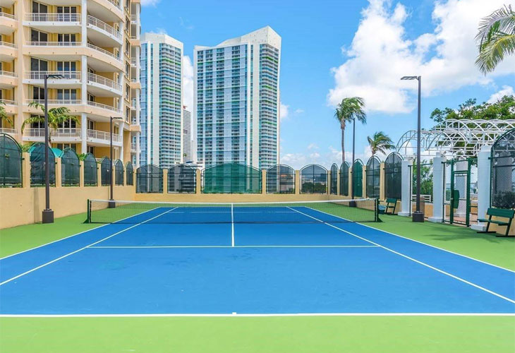 Two Tequesta Point | Picture 4