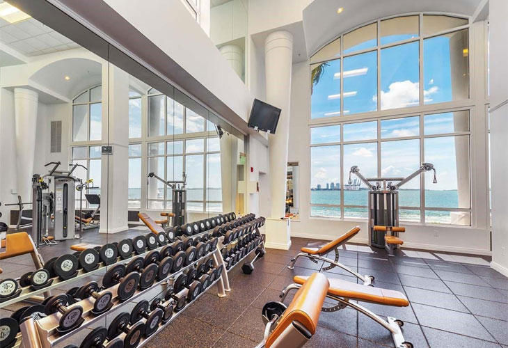 Two Tequesta Point | Picture 5