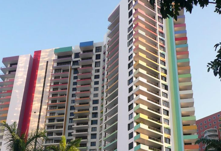 Villa Regina | Picture 1
