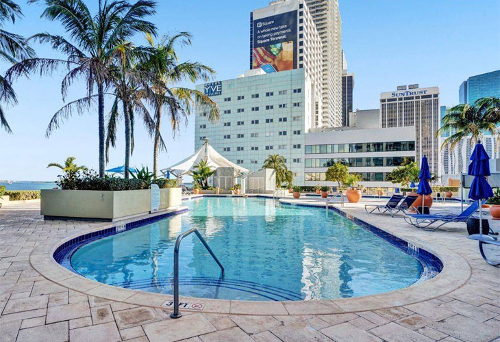 Vizcayne North Condos For Sale & Rent | Picture 3