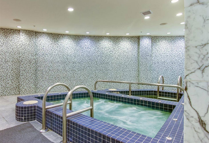 Vizcayne North Condos For Sale & Rent | Picture 4