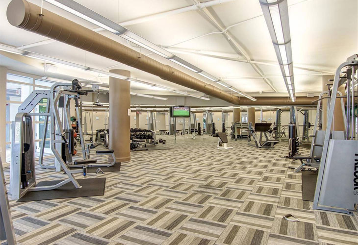 Vizcayne North Condos For Sale & Rent | Picture 5