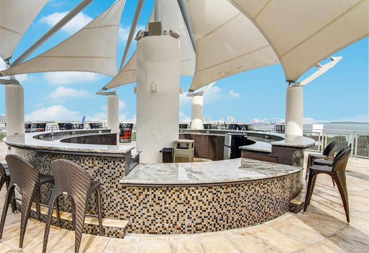 Vizcayne North Condos For Sale & Rent | Picture 6