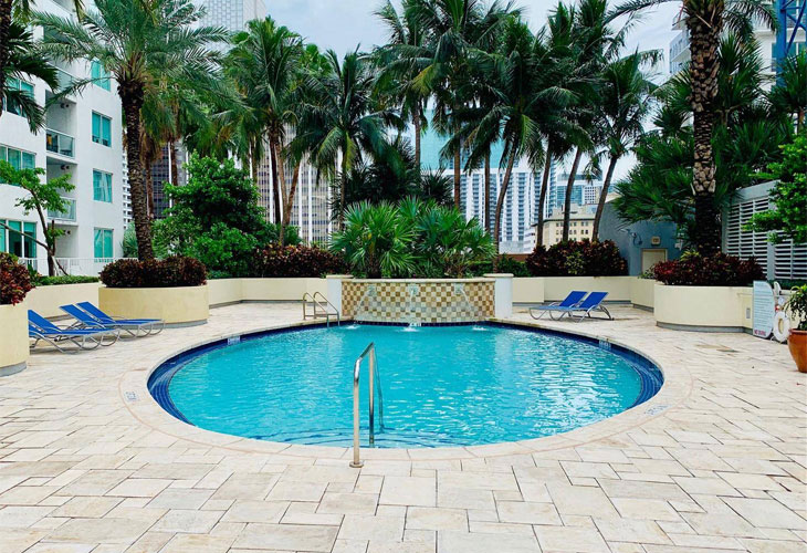 Vizcayne South Condos For Sale & Rent | Picture 3