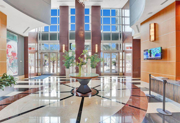 Vizcayne South Condos For Sale & Rent | Picture 5