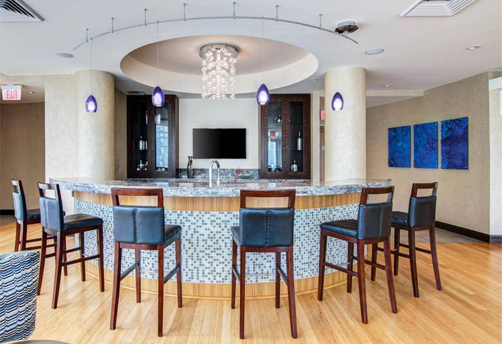 Vizcayne South Condos For Sale & Rent | Picture 6