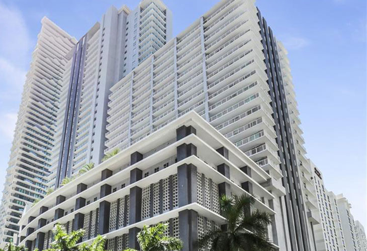 Vue At Brickell | Picture 1