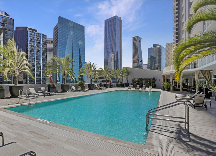 Vue At Brickell | Picture 2