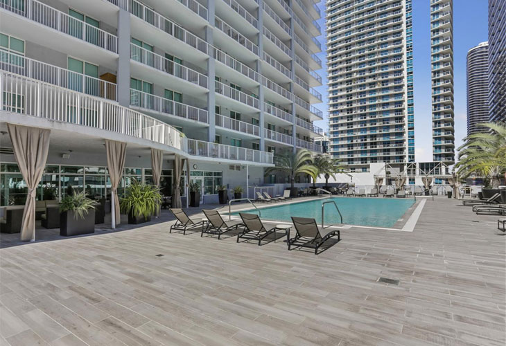Vue At Brickell | Picture 3