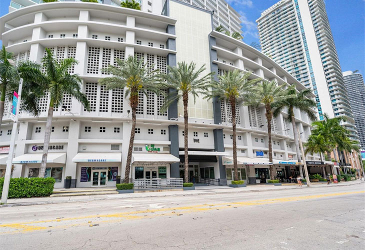 Vue At Brickell | Picture 4