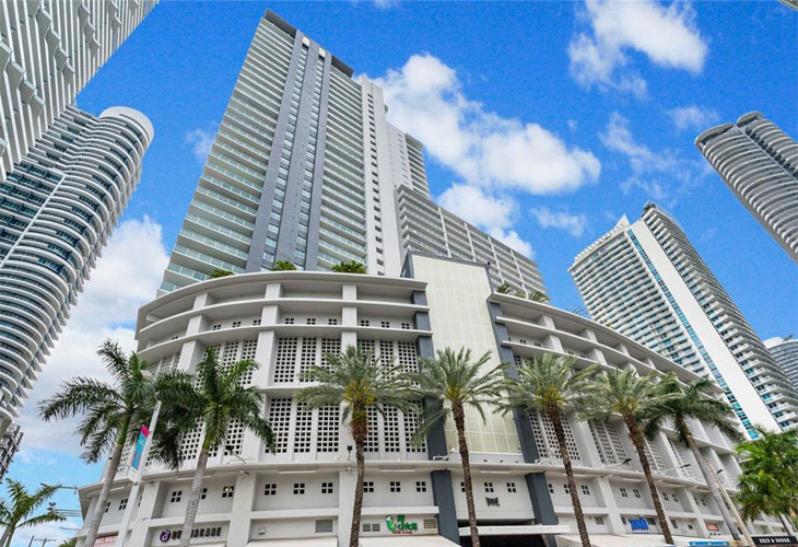Vue At Brickell | Picture 5