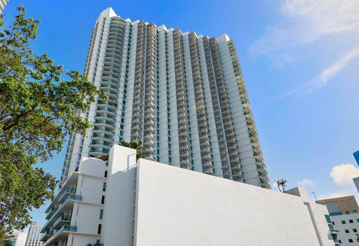 Wind By Neo Condos For Sale & Rent | Picture 1