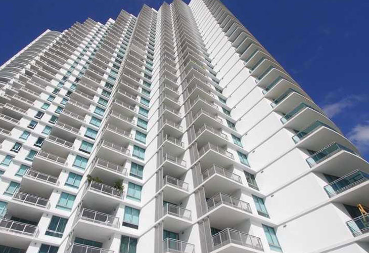 Wind By Neo Condos For Sale & Rent | Picture 2