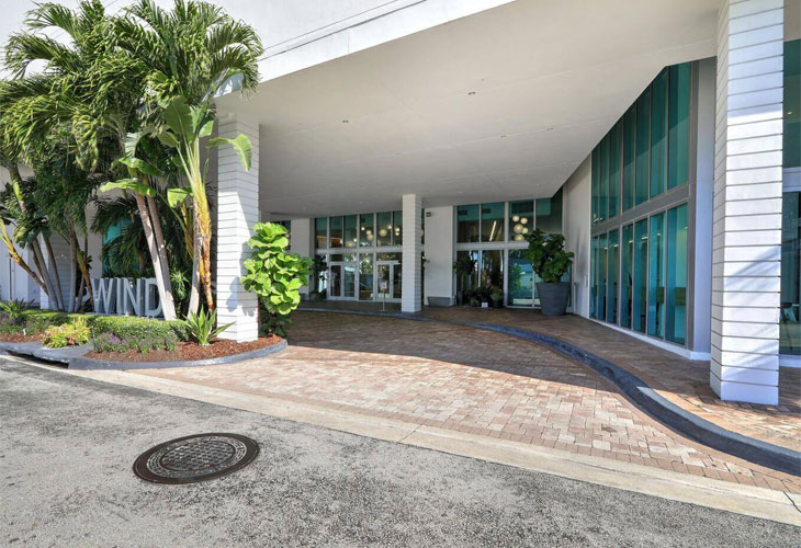 Wind By Neo Condos For Sale & Rent | Picture 3