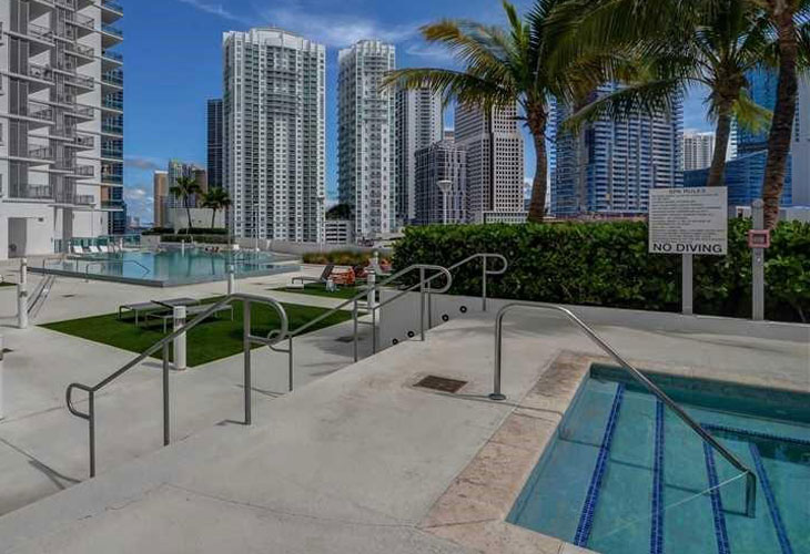 Wind By Neo Condos For Sale & Rent | Picture 5