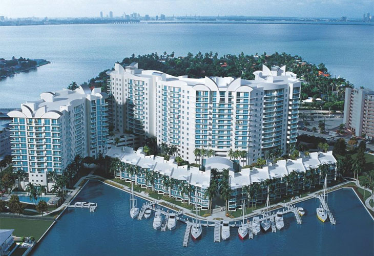 360 Condo A | Picture 1