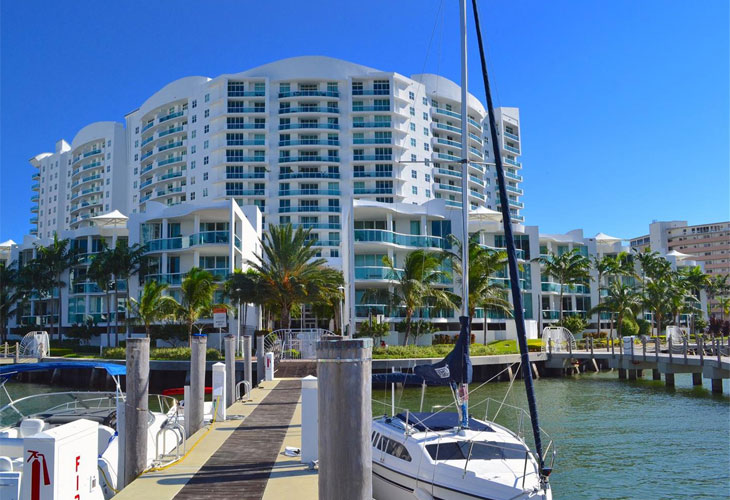 360 Condo A | Picture 2