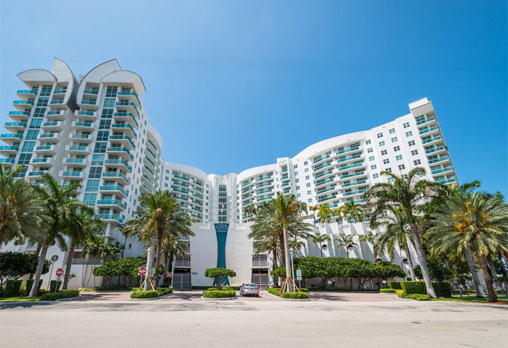 360 Condo A | Picture 3