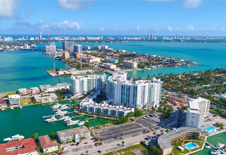 360 Condo A | Picture 4
