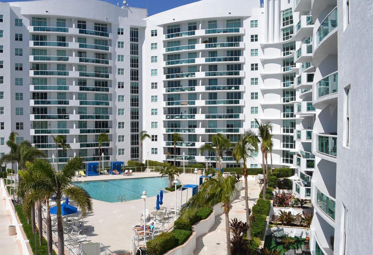 360 Condo A | Picture 5