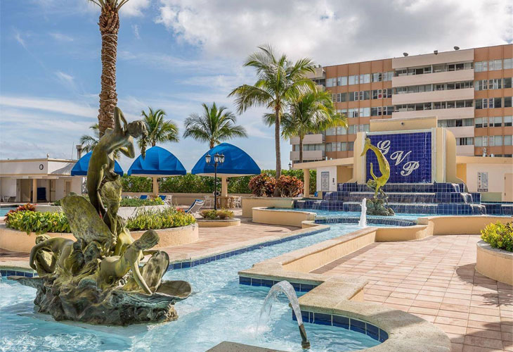 Grandview Palace Condos For Sale & Rent | Picture 3