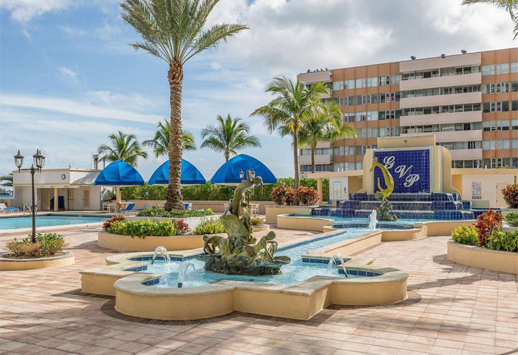 Grandview Palace Condos For Sale & Rent | Picture 4