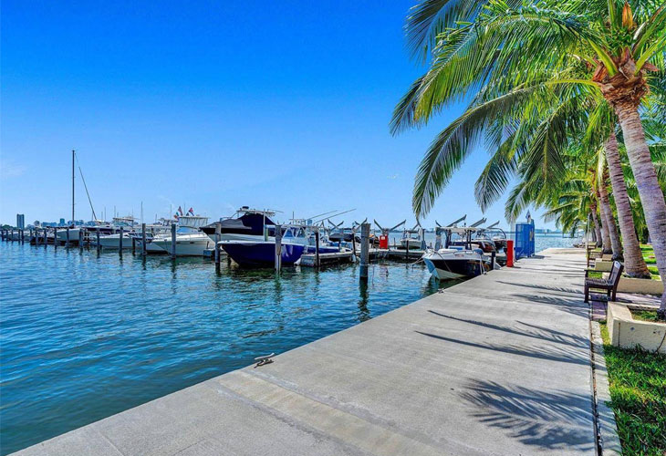 Grandview Palace Condos For Sale & Rent | Picture 5