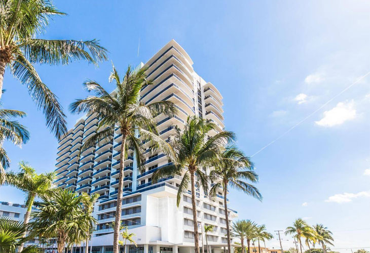 The Lexi Condos For Sale & Rent | Picture 2