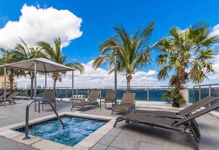 The Lexi Condos For Sale & Rent | Picture 3