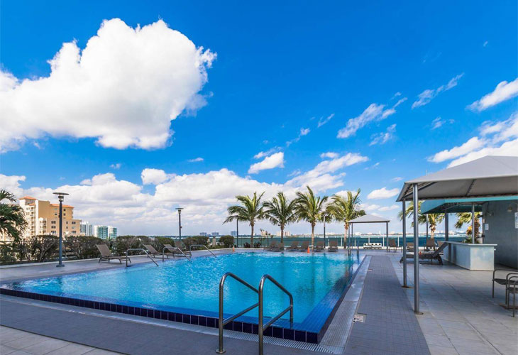 The Lexi Condos For Sale & Rent | Picture 4