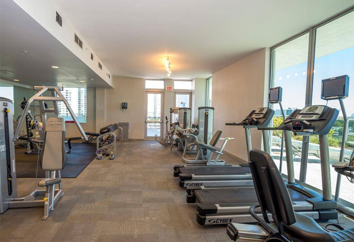 The Lexi Condos For Sale & Rent | Picture 5