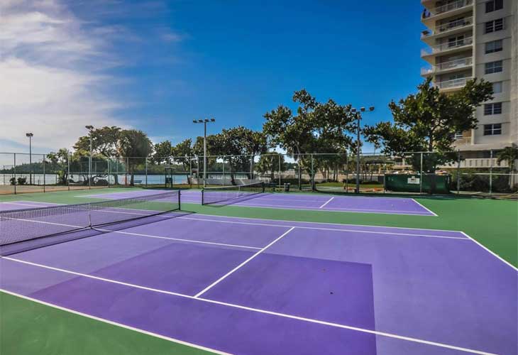 Arlen House Condos For Sale & Rent | Picture 5