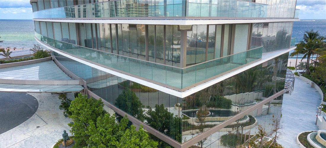 Armani Casa | Picture 3