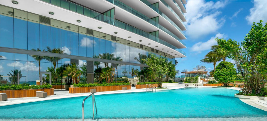 Armani Casa | Picture 5